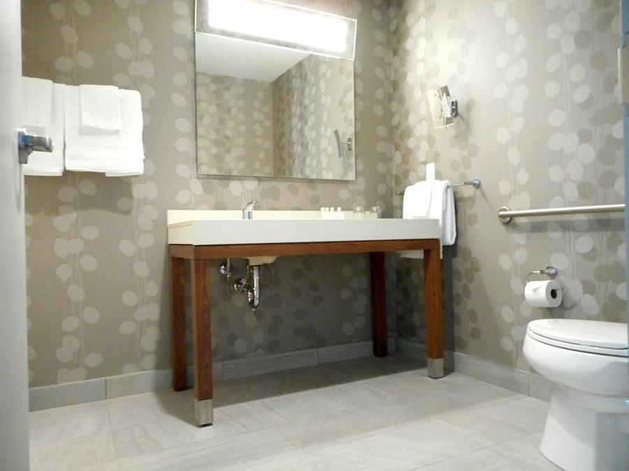 Courtyard By Marriott Québec Zewnętrze zdjęcie
