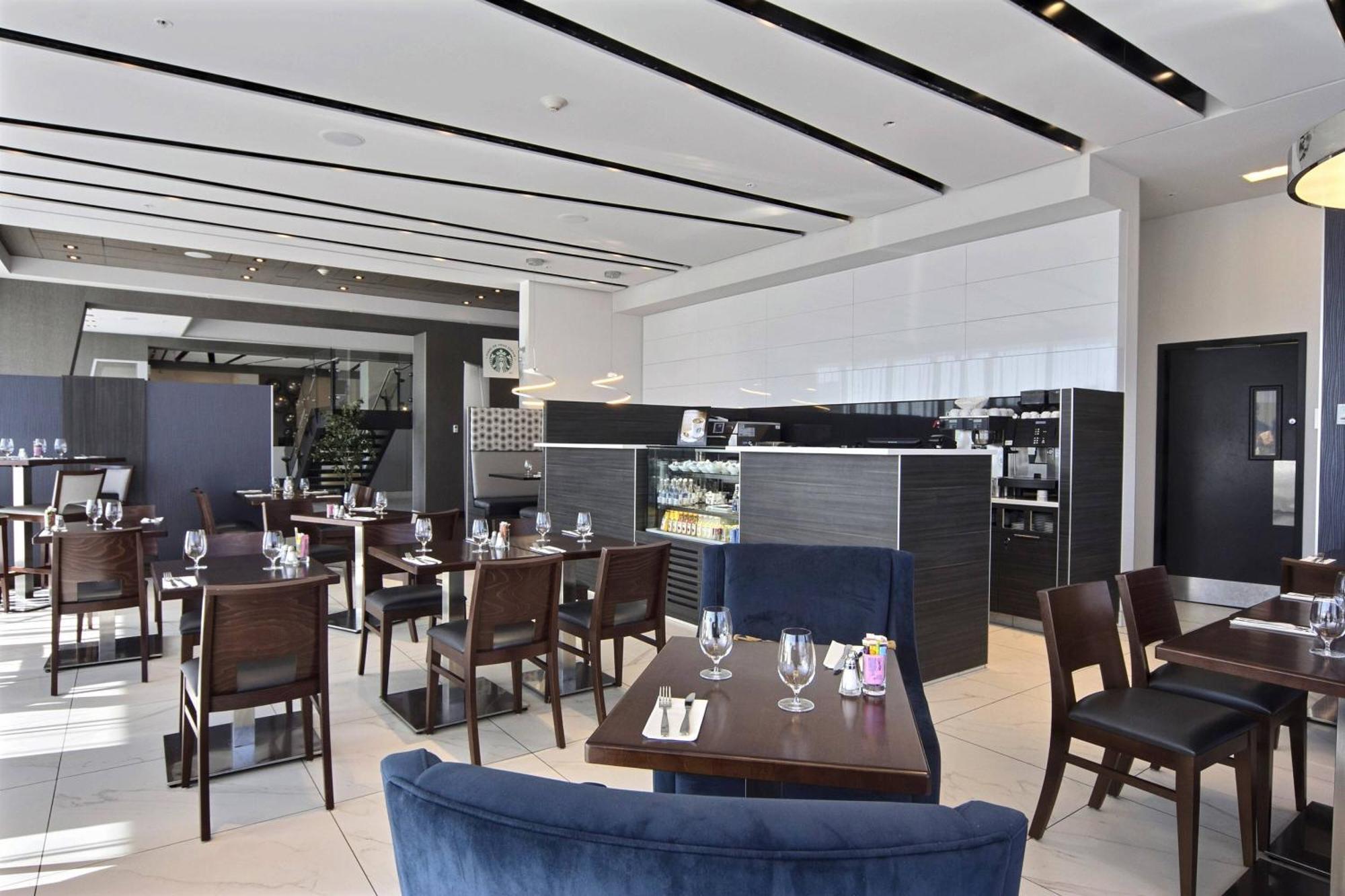 Courtyard By Marriott Québec Zewnętrze zdjęcie