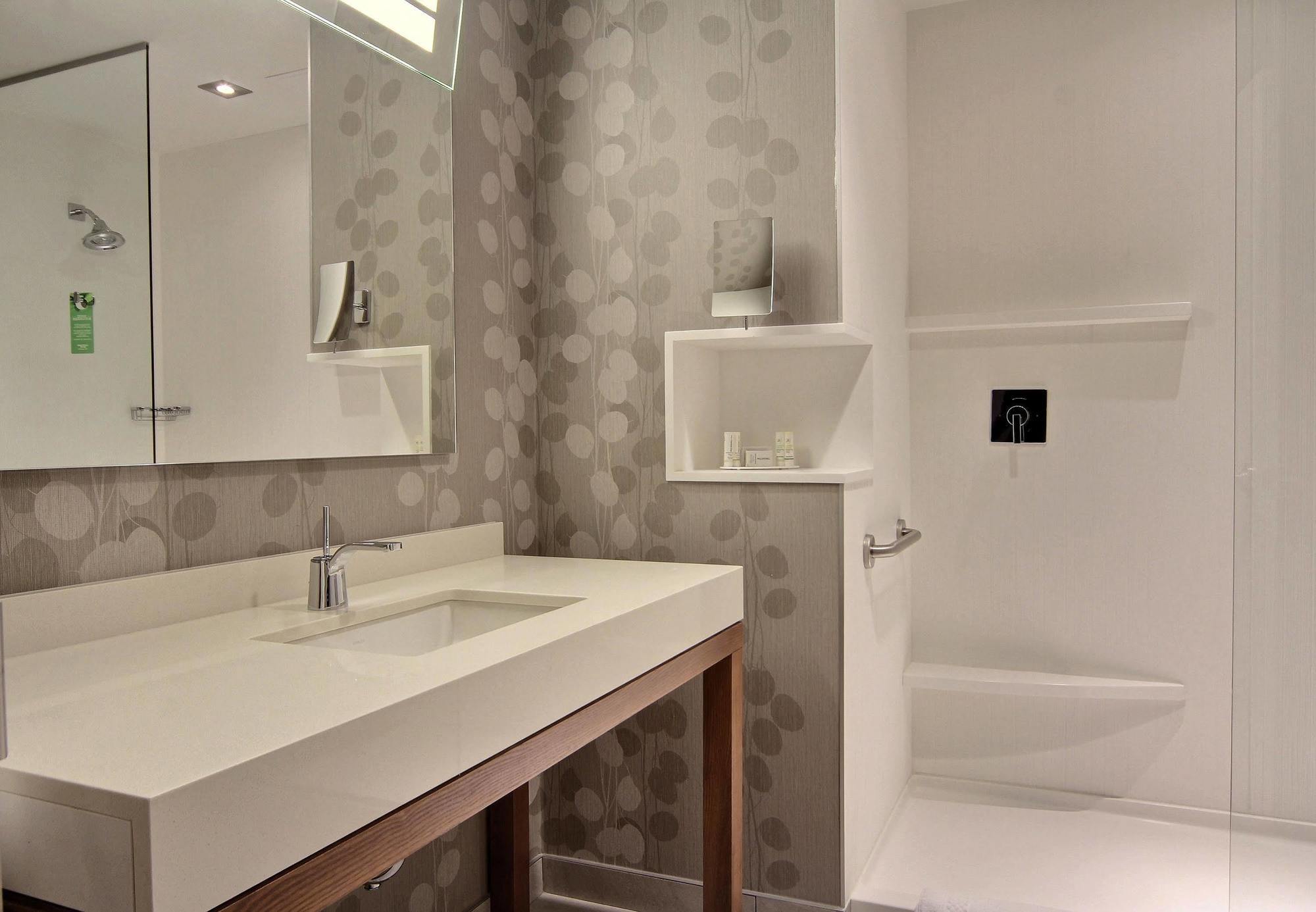 Courtyard By Marriott Québec Zewnętrze zdjęcie