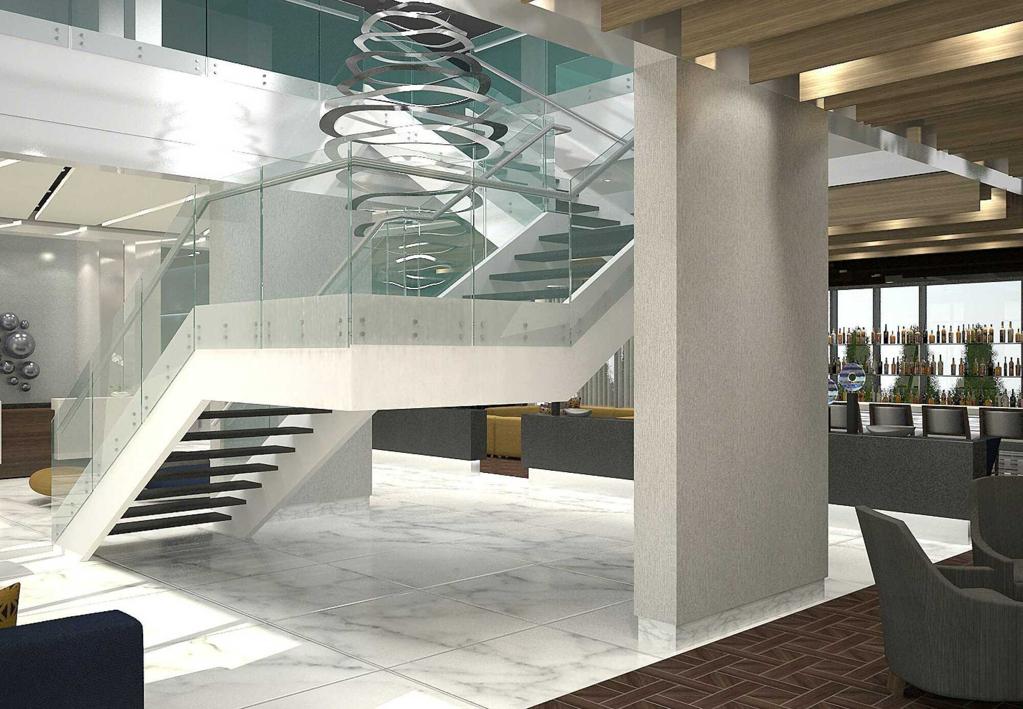 Courtyard By Marriott Québec Zewnętrze zdjęcie