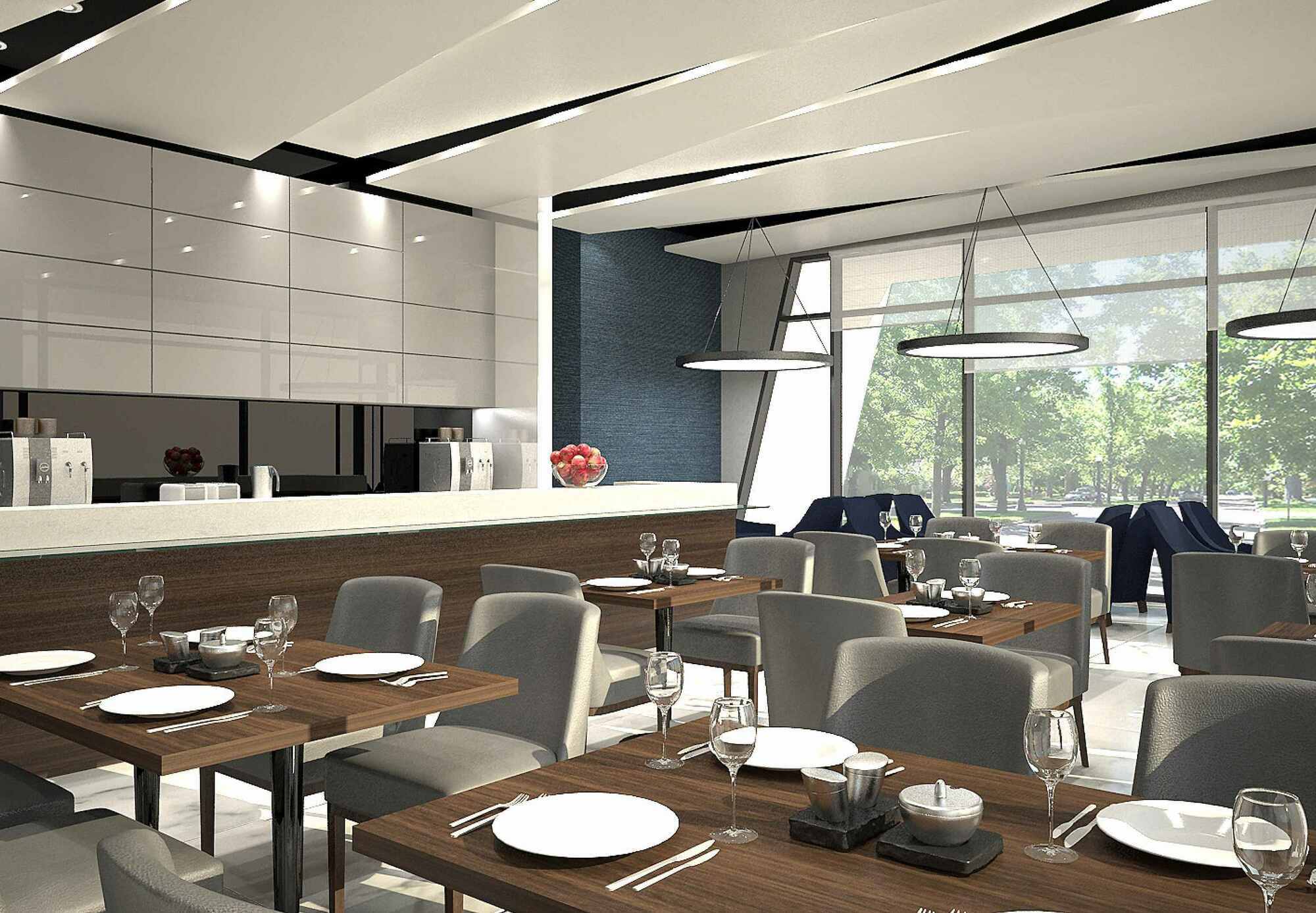 Courtyard By Marriott Québec Zewnętrze zdjęcie