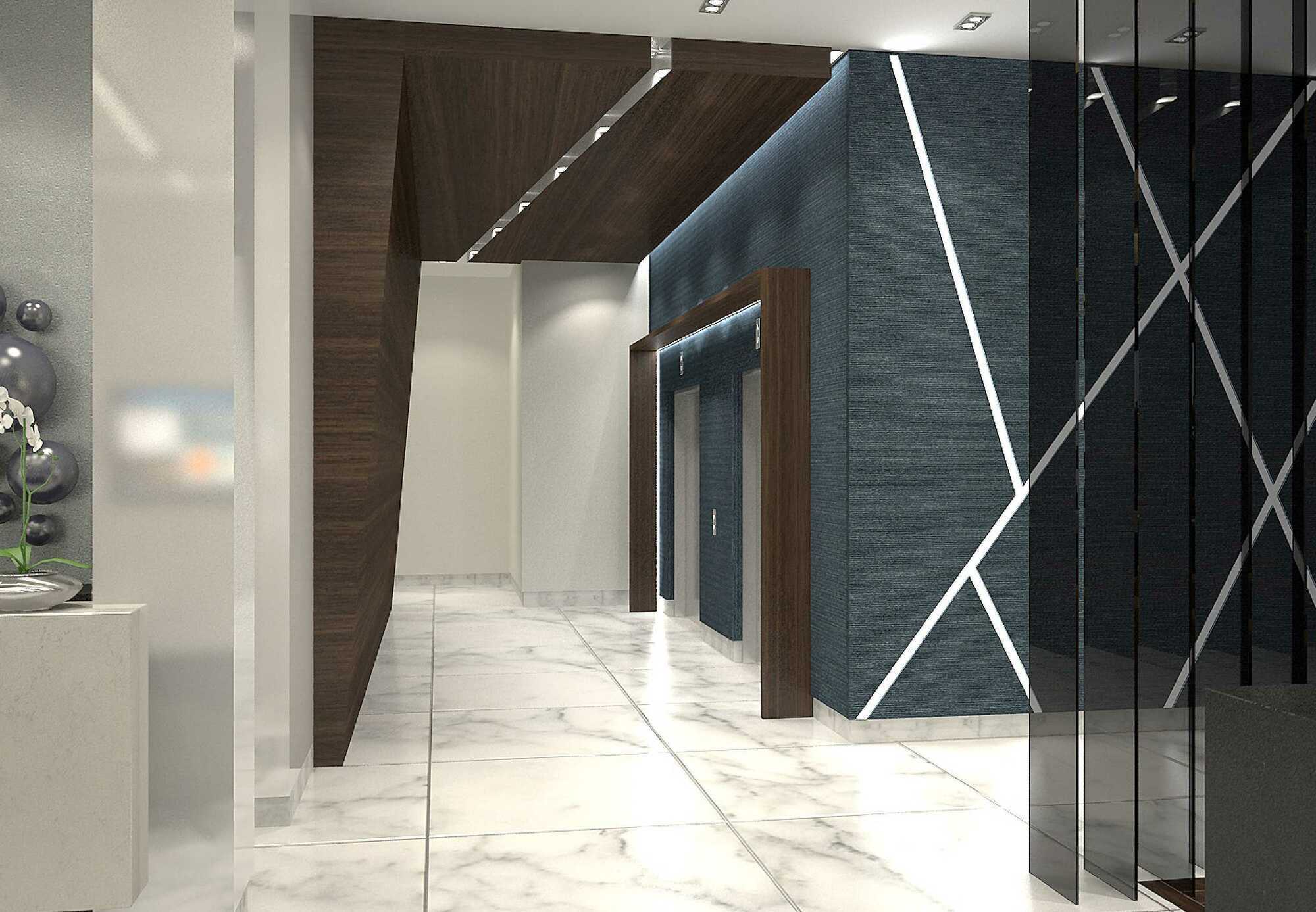Courtyard By Marriott Québec Zewnętrze zdjęcie
